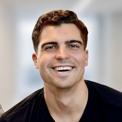 George Sivulka